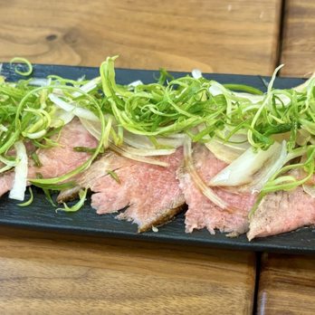 The Broth Bar - Ramen Near Me - Urban Honolulu, Hawaii The Broth Bar - Ramen Near Me - Urban Honolulu, Hawaii