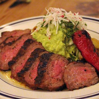 Rosie's - Carne Asada - Mexican Near Me - New York, New York Rosie's - Carne Asada - Mexican Near Me - New York, New York