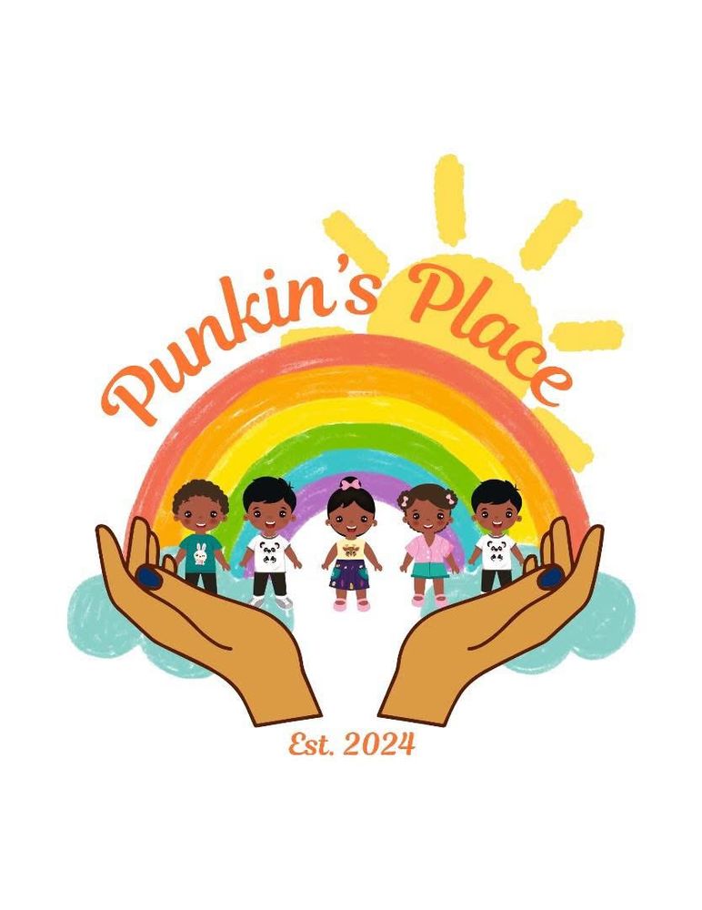 Punkin's Place - childcare center in Indianapolis, IN