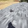 Blueprint builders