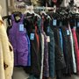 Photo of Snow Clothes 4 Less