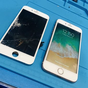 Fix or Flip - iPhone 8 Repair - Mobile Phones Near Me - Massapequa, New York Fix or Flip - iPhone 8 Repair - Mobile Phones Near Me - Massapequa, New York