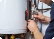 Slide of Flaherty Plumbing