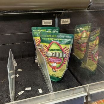 Sobeys - Guacamole - Grocery Near Me - Ajax, Ontario