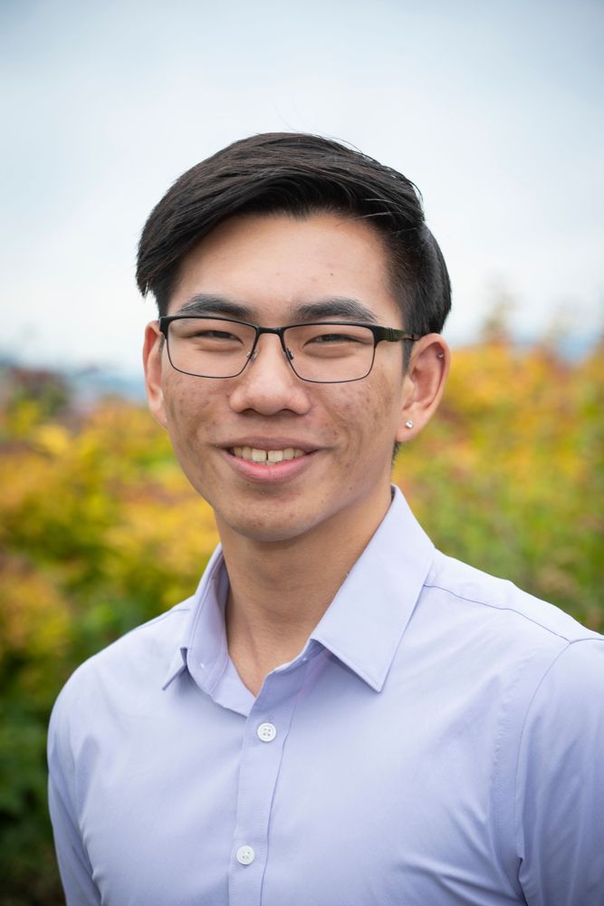 GENE CHOE BLU INK REAL ESTATE Updated May 2024 Contact Agent