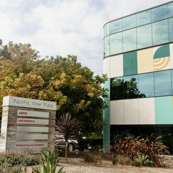 Artists Business Management Group - Carlsbad Office - Tax Services Near Me - Carlsbad, California Artists Business Management Group - Carlsbad Office - Tax Services Near Me - Carlsbad, California