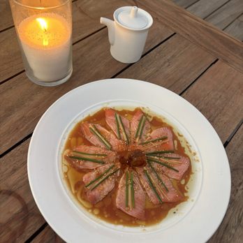 Nobu Malibu - Sushi Bars Near Me - Malibu, California Nobu Malibu - Sushi Bars Near Me - Malibu, California