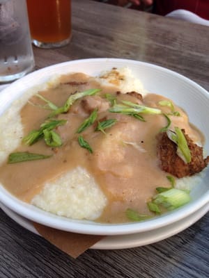 Local Craft Kitchen & Bar by null