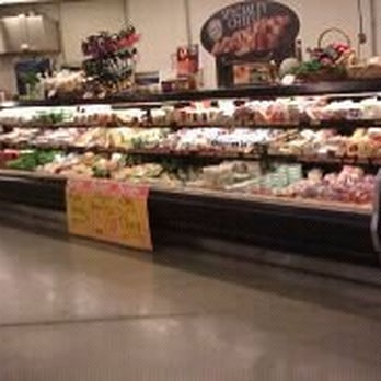 Checkers Foods - Grocery Near Me - Lawrence, Kansas