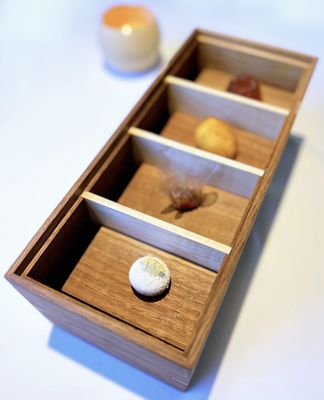 Kiln by null