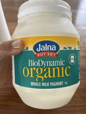 Hill Street Grocer West Hobart by null