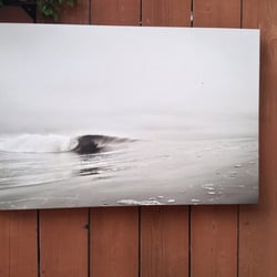 Church of Surf