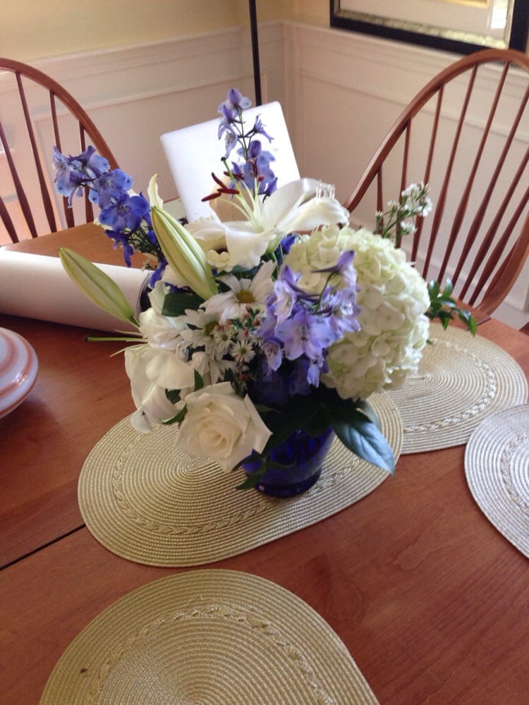 PETAL & STEM FLORIST Updated September 2024 12 Reviews 45