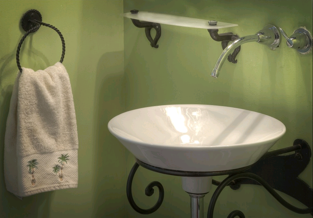 Slide of Hill Brothers Plumbing & Mechanical