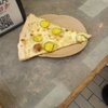 Roma Pizza gift card