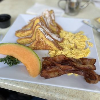 Eggs-Cetera Cafe - American Near Me - Lake Worth, Florida Eggs-Cetera Cafe - American Near Me - Lake Worth, Florida