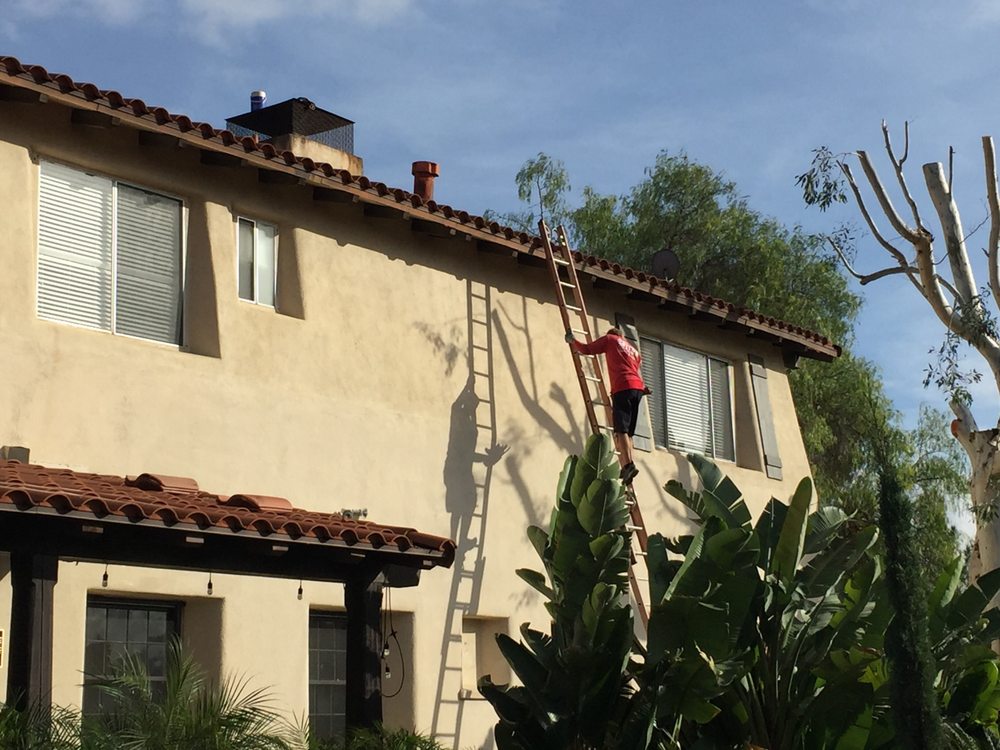 Slide of Sutton Roofing and Solar