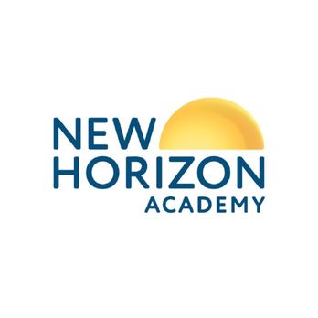 New Horizon Academy - Child Care & Day Care Near Me - Broomfield, Colorado New Horizon Academy - Child Care & Day Care Near Me - Broomfield, Colorado