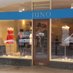 Juno