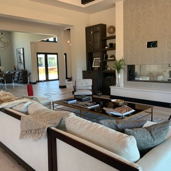 Global Pro Vision - NORTH RANCH ESTATES 2020 - Office Cleaning Near Me