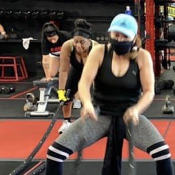 The Camp Transformation Center - Me trying - Boot Camps Near Me - Costa Mesa, California The Camp Transformation Center - Me trying - Boot Camps Near Me - Costa Mesa, California