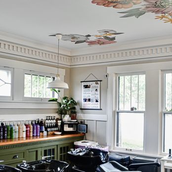 Hello.Salon - Hair Salons Near Me - Tulsa, Oklahoma Hello.Salon - Hair Salons Near Me - Tulsa, Oklahoma