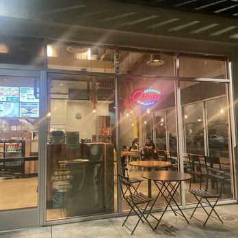 Ono Hawaiian BBQ - Barbeque Near Me - Glendora, California Ono Hawaiian BBQ - Barbeque Near Me - Glendora, California