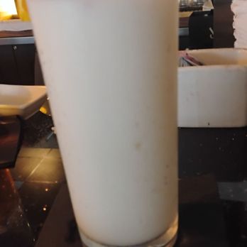 Ichiban Hibachi Steakhouse - Frozen Pina colada - Japanese Near Me - Pittsburgh, Pennsylvania Ichiban Hibachi Steakhouse - Frozen Pina colada - Japanese Near Me - Pittsburgh, Pennsylvania
