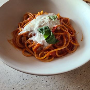 Terra - Italian Near Me - Dallas, Texas Terra - Italian Near Me - Dallas, Texas