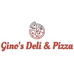 Gino's Deli & Pizza