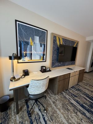 The Landing Hotel Pittsburgh by null