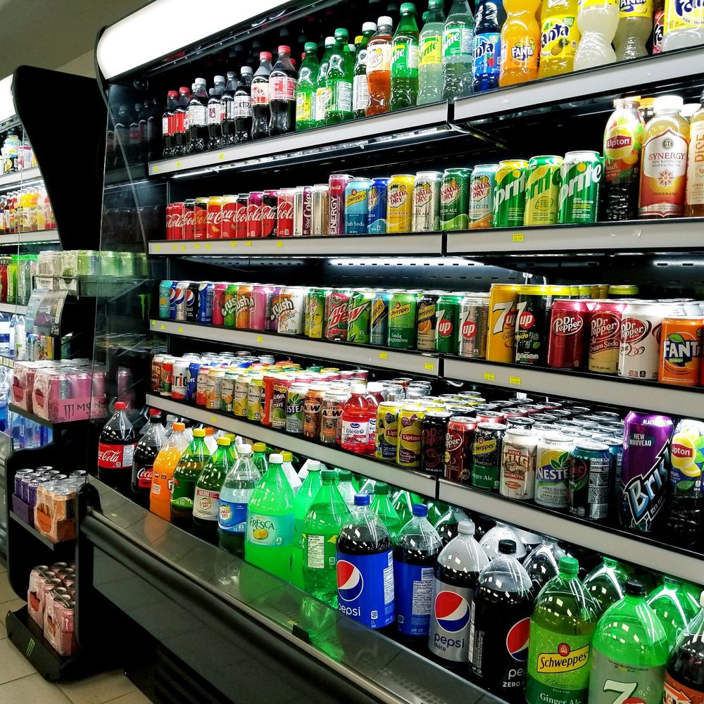 Hasty Market Church-Wellesley Village, Toronto, ON - Last Updated January  2026 - Yelp