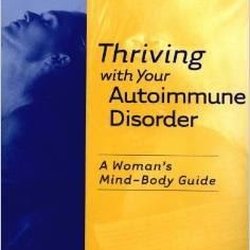 Simone Ravicz, PhD - Learn techniques and tools for physical and mental well-being.