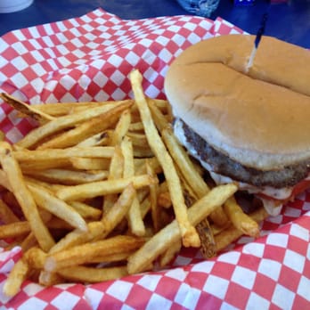 Billy Burgers Drive In - Bully Burger Basket. - Burgers Near Me - Wilbur, Washington Billy Burgers Drive In - Bully Burger Basket. - Burgers Near Me - Wilbur, Washington