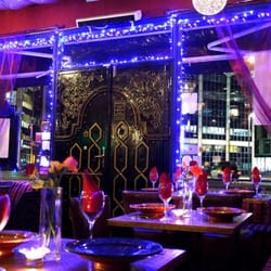 Dar Marrakech