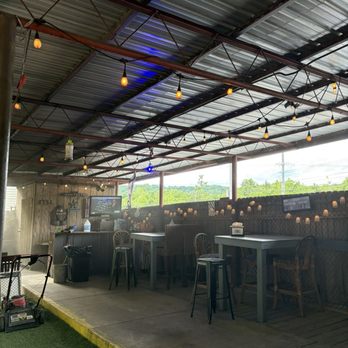 Smash Mouth BBQ - Barbeque Near Me - Knoxville, Tennessee Smash Mouth BBQ - Barbeque Near Me - Knoxville, Tennessee