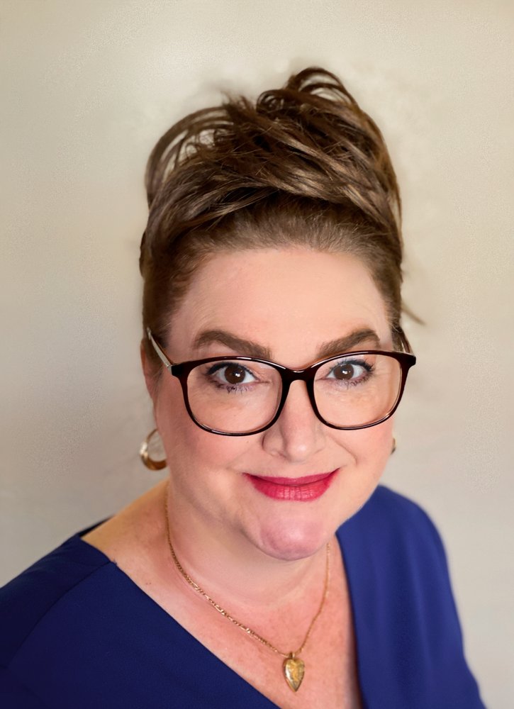 BRANDE WOOD RE/MAX GOLD Contact Agent 10795 Double R Blvd, Reno