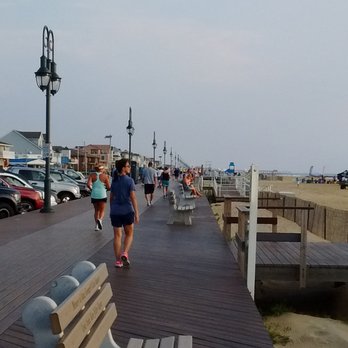 Belmar Beach - Belmar Boardwalks - Beaches Near Me Belmar Beach - Belmar Boardwalks - Beaches Near Me