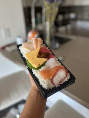 Nijiya Market San Jose Store by null
