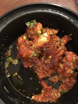 Saffron Patch - Authentic Indian Restaurant in South Philly by null