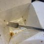 Photo of Blazin Mongolian BBQ