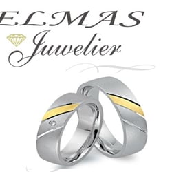 Juwelier Elmas - Juwelier Elmas Ingolstadt