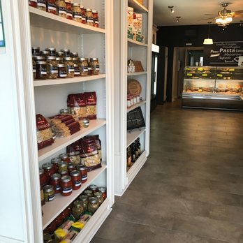 My Secret Kitchen - Store Front - Italian Near Me - Mississauga, Ontario My Secret Kitchen - Store Front - Italian Near Me - Mississauga, Ontario