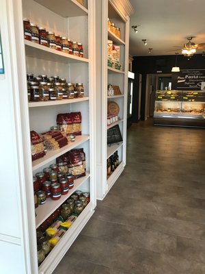 My Secret Kitchen 20 Photos Italian 316 Lakeshore Road E