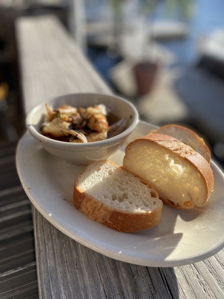 COCONUTS 4697 Photos & 4069 Reviews Seafood 429 Seabreeze Blvd, Fort Lauderdale, FL