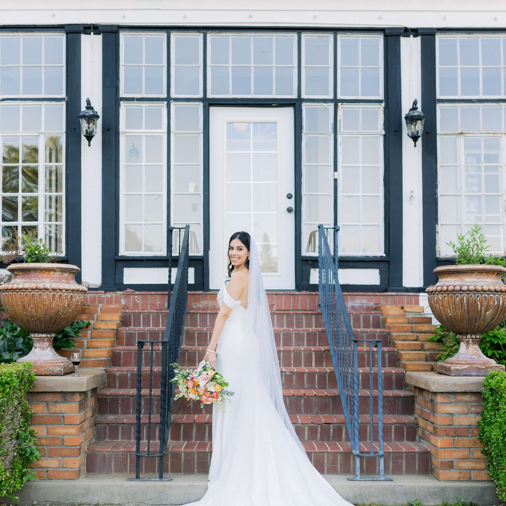 TOP 10 BEST Affordable Wedding Venues in Placer County, CA - Updated 2026 -  Yelp, image size:1000x1000