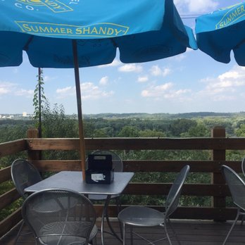 Back Door Lounge - New American Near Me - Oglesby, Illinois