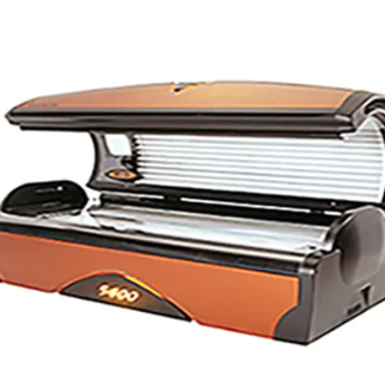 Coconut Beach Tanning Salon - Tanning Near Me - Independence, Missouri Coconut Beach Tanning Salon - Tanning Near Me - Independence, Missouri