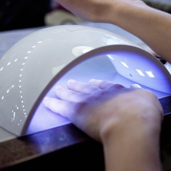 Tati Nails - Nail Salons Near Me - San Rafael, California Tati Nails - Nail Salons Near Me - San Rafael, California