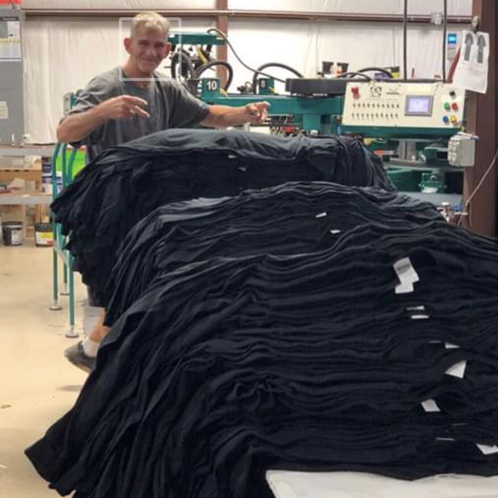 Best caliber shirt Co. - Screen Printing/T-Shirt Printing Near Me - Jarrell, Texas Best caliber shirt Co. - Screen Printing/T-Shirt Printing Near Me - Jarrell, Texas